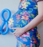 שבוע 38 להריון – עוד מאמץ קטן אחד-תמונה